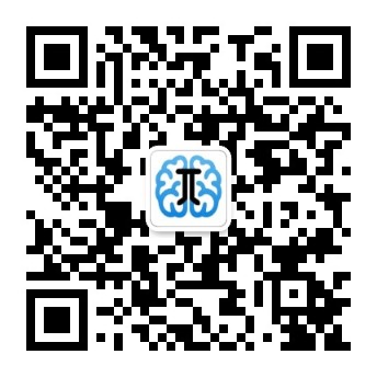 磐识启元科技微信公众号二维码