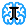 solidmindtech